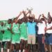 KETABUSCO banned indefinitely from Sprite Ball Championship
