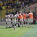 2019/20 GPL: Asante Kotoko come from behind to beat Legon Cities 3-1