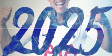 #WamputuTransfer: Tottenham sign Giovani Lo Celso on permanent transfer