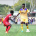 2019/20 GPL: Match Preview- Medeama vs Asante Kotoko