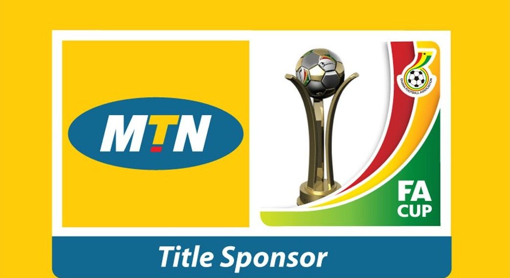 Clubs that boycotted MTN FA Cup matches will be eliminated from the competition – Kofi Poku