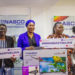 Nasco announce Sponsorship package for Women’s Premier League
