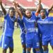 GPL: Great Olympics beat Karela 2-0 to pick first win of the season