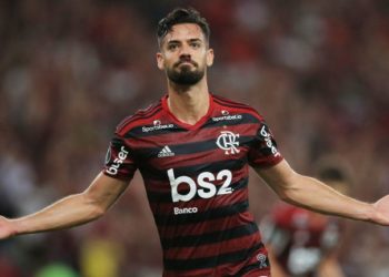 #WamputuTransfer: Arsenal close in on Mari deal