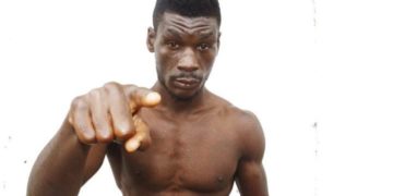 Boxer Patrick Allotey granted bail