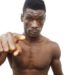 Boxer Patrick Allotey granted bail