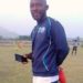 GPL: Liberty coach David Ocloo confident of victory ahead of Medeama clash
