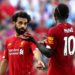 2021 AFCON switch could cause chaos for Liverpool