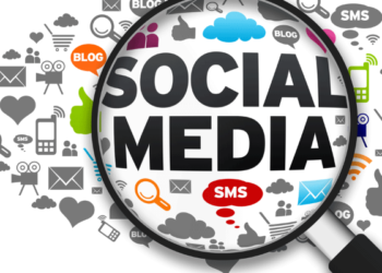 3 ways to manage a social media crisis