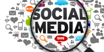 3 ways to manage a social media crisis