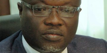 GFA should appoint a foreign coach for the Black Stars- Vincent Oppong Asamoah