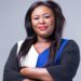 Fati Shaibu Ali to co-host the New Happy morning show