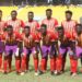 2019/20 GPL Match Report: Hearts beat Dwarfs 2-0