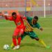 GPL: Asante Kotoko beat Dwarfs 2-0