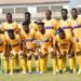 2019/20 GPL: Medeama pip AshantiGold