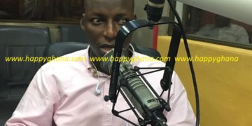 Breaking Boundaries: The visually impaired political communicator