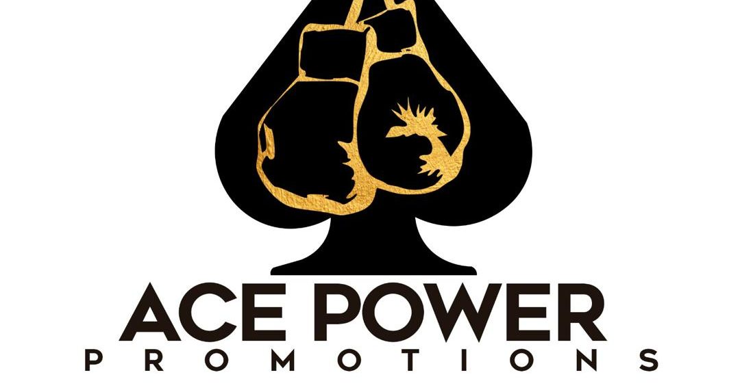 ACE Power Promotions to hold boxing bout in Volta Region on April 11
