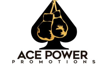 ACE Power Promotions to hold boxing bout in Volta Region on April 11