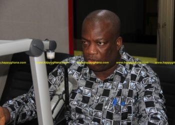 Refurbishing our equipment for election 2020 is a recipe for disaster - EC