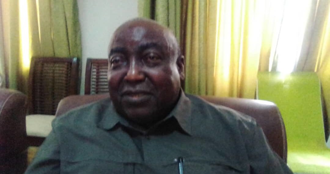 Gov't ask to halt licensing of new cement companies