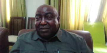 Gov't ask to halt licensing of new cement companies