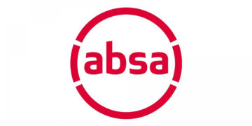 Unauthorised use of Absa logo