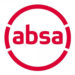 Unauthorised use of Absa logo