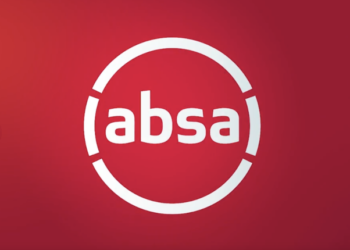Absa Group Concludes Agreement with MIGA to Bolster Financing