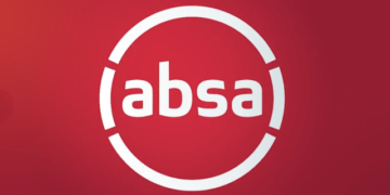 Absa Group Concludes Agreement with MIGA to Bolster Financing