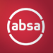 Absa Group Concludes Agreement with MIGA to Bolster Financing
