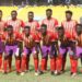 We need reinforcements – Hearts coach Nii Odoom
