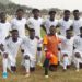 GPL: Berekum Chelsea pip AshantiGold