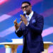 Pastors who were accused of adultery