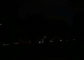GRIDCo explains extensive blackout which occurred yesterday
