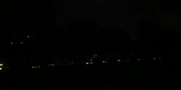 GRIDCo explains extensive blackout which occurred yesterday