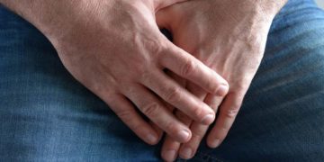 Man hospitalised with 3-day erection after taking viagra meant for bulls