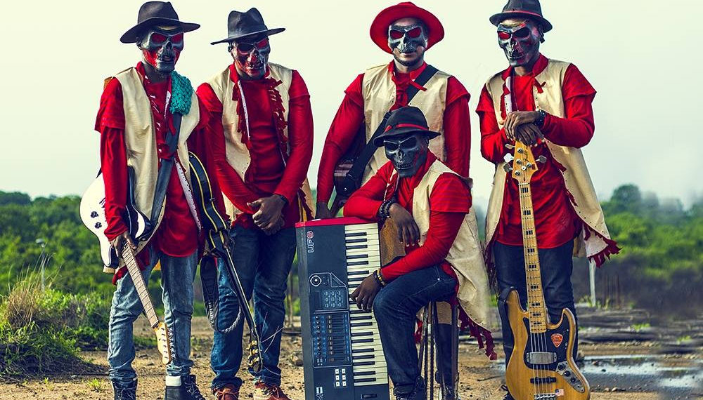 Brain behind Dark Subarb revealed