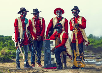 Brain behind Dark Subarb revealed