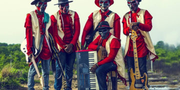 Brain behind Dark Subarb revealed