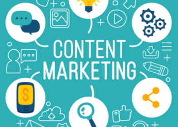 How to measure content marketing success