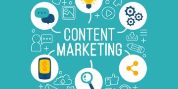 How to measure content marketing success