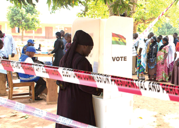 Search Results Web results Wicked Cecilia Marfo tried to 'kill' me because of music - Gifty