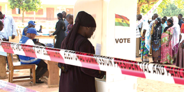 Search Results Web results Wicked Cecilia Marfo tried to 'kill' me because of music - Gifty