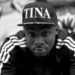 Only one artiste performed at TINAfest besides Fuse ODG