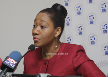 EC replies PPP over new voters' register assertion