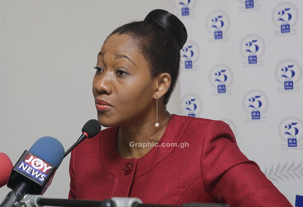 EC replies PPP over new voters' register assertion