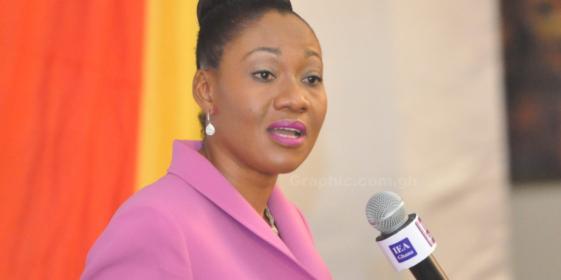 EC seeks court order to finalize disputed collation process