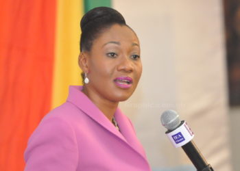 EC seeks court order to finalize disputed collation process