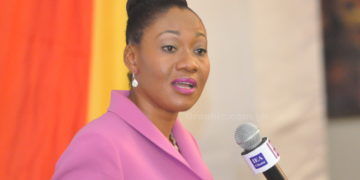 EC seeks court order to finalize disputed collation process