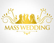 Happy 98.9fm commences counselling sessions for 19th annual mass wedding as registration closes